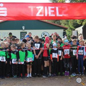 Weisseritztallauf 2023 028