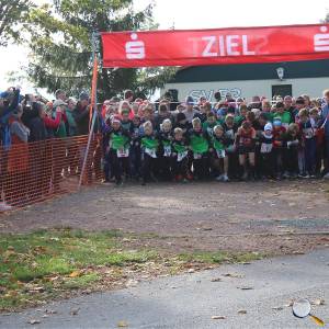 Weisseritztallauf 2023 029