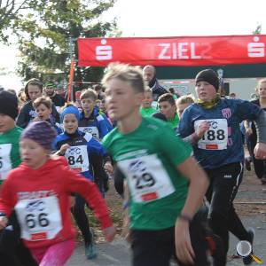 Weisseritztallauf 2023 033