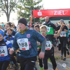 Weisseritztallauf 2023 034