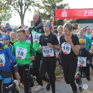 Weisseritztallauf 2023 035