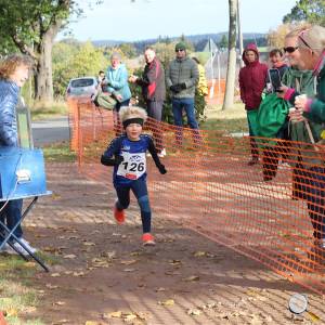 Weisseritztallauf 2023 041