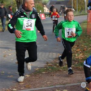 Weisseritztallauf 2023 058