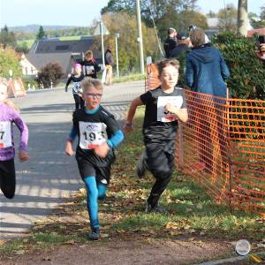 Weisseritztallauf 2023 060