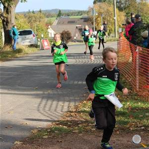 Weisseritztallauf 2023 061