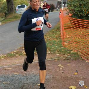 Weisseritztallauf 2023 077