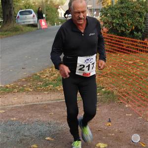 Weisseritztallauf 2023 092