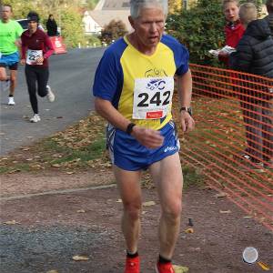 Weisseritztallauf 2023 095