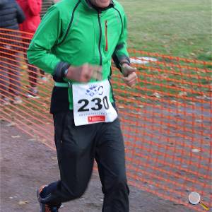 Weisseritztallauf 2023 097