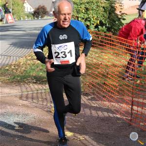 Weisseritztallauf 2023 100