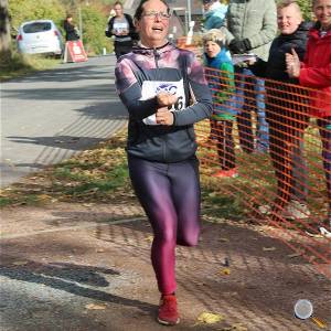 Weisseritztallauf 2023 103