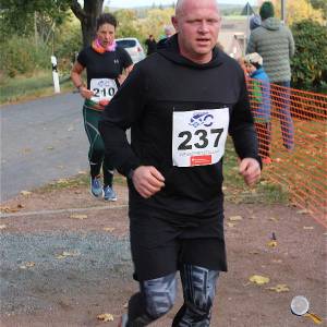 Weisseritztallauf 2023 106