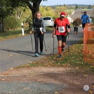 Weisseritztallauf 2023 122