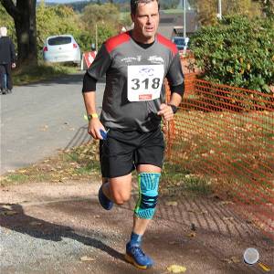 Weisseritztallauf 2023 125