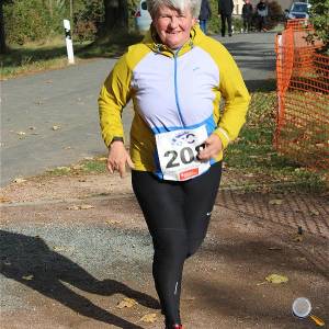 Weisseritztallauf 2023 126