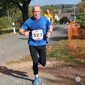 Weisseritztallauf 2023 127