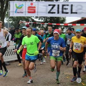 Weisseritztallauf 2024 0003