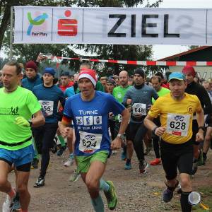 Weisseritztallauf 2024 0004