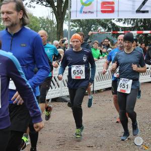 Weisseritztallauf 2024 0007