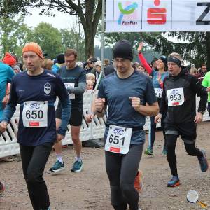 Weisseritztallauf 2024 0009