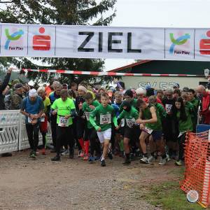 Weisseritztallauf 2024 0010