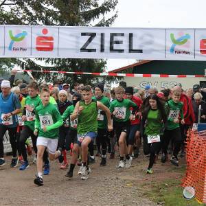 Weisseritztallauf 2024 0011