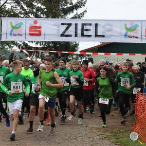 Weisseritztallauf 2024 0012