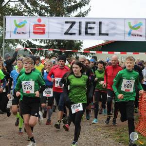 Weisseritztallauf 2024 0013