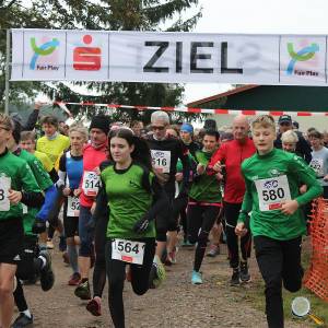 Weisseritztallauf 2024 0014