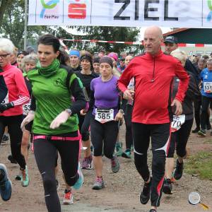 Weisseritztallauf 2024 0015