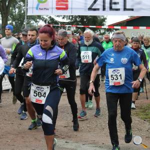 Weisseritztallauf 2024 0016