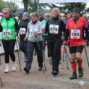 Weisseritztallauf 2024 0018