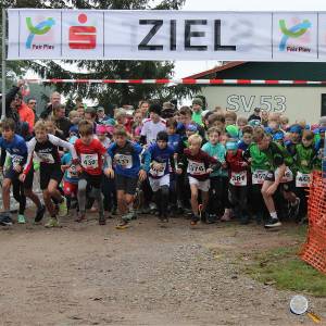 Weisseritztallauf 2024 0019