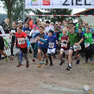 Weisseritztallauf 2024 0021