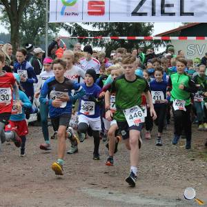 Weisseritztallauf 2024 0022