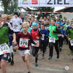 Weisseritztallauf 2024 0023