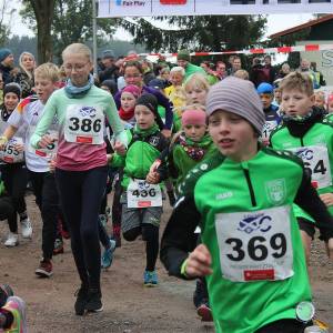 Weisseritztallauf 2024 0028