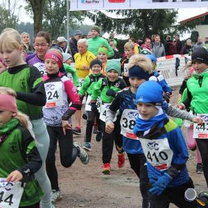 Weisseritztallauf 2024 0029