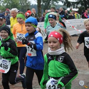 Weisseritztallauf 2024 0030