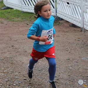 Weisseritztallauf 2024 0060