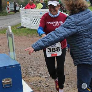 Weisseritztallauf 2024 0075