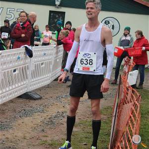 Weisseritztallauf 2024 0098