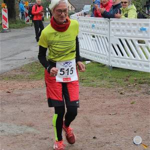 Weisseritztallauf 2024 0107