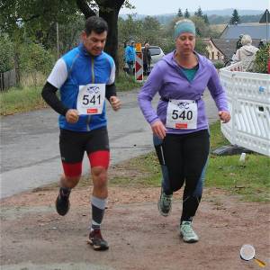 Weisseritztallauf 2024 0120