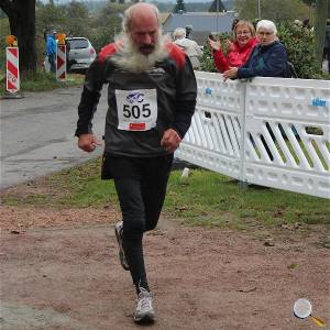 Weisseritztallauf 2024 0121