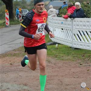 Weisseritztallauf 2024 0123