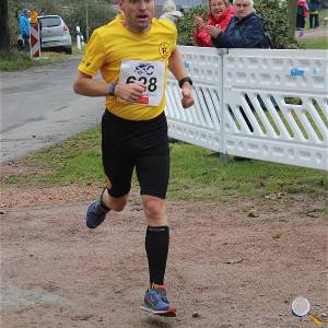 Weisseritztallauf 2024 0125