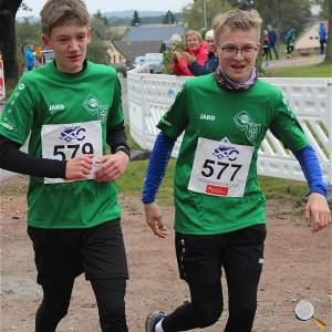 Weisseritztallauf 2024 0128