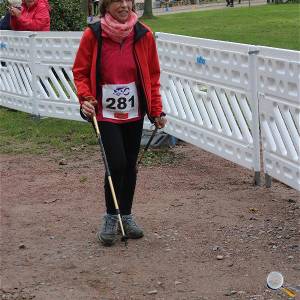 Weisseritztallauf 2024 0144