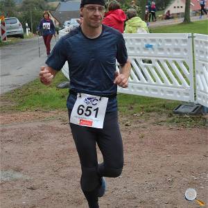 Weisseritztallauf 2024 0145